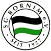 SG Bornim seit 1927 II