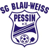 SG Blau-Weiß Pessin