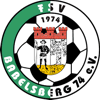 FSV Babelsberg 74