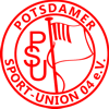 Potsdamer Sport-Union 04 II