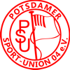 Potsdamer Sport-Union 04