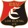 ESV Lok Elstal III