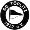 SG Töplitz 1922