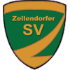 Zellendorfer SV