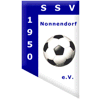 SSV 1950 Nonnendorf