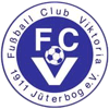 FC Viktoria Jüterbog 1911