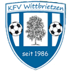 KFV Wittbrietzen seit 1986 II