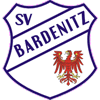 Wappen von SV Bardenitz