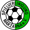 Spvgg Marzahna