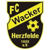 FC Wacker Herzfelde 1925