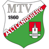 MTV 1860 Altlandsberg