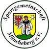 SG Müncheberg II