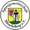 SG Müncheberg