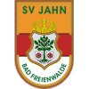SV Jahn Bad Freienwalde II