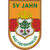 SV Jahn Bad Freienwalde