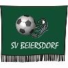 Wappen von SV 01 Beiersdorf