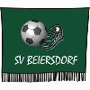 SV 01 Beiersdorf