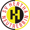 SV Hertha 1923 Neutrebbin