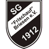 SG Frischauf Briesen 1912