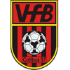 VfB Cottbus 97 II