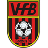 VfB Cottbus 97