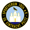 SV 1924 SG Eintracht Peitz