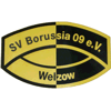Welzower SV Borussia 09 II