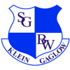SG Blau-Weiß Klein Gaglow III