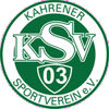 Kahrener SV 03 II