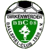 Birkenwerder BC 1908 II