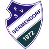 FSV Germendorf 1972 II