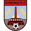 SG Mildenberg 23