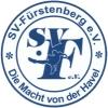 Wappen von SV Fürstenberg 1914