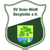 SV Grün-Weiß Bergfelde