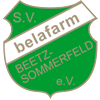 SV Belafarm Beetz-Sommerfeld