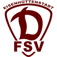 FSV Dynamo Eisenhüttenstadt II