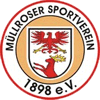 Müllroser SV 1898