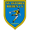 SV Astoria Rießen II