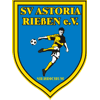 SV Astoria Rießen