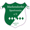 Markendorfer SV II