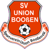 SV Union Booßen II