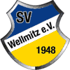 SV Wellmitz 1948