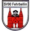 SV 90 Fehrbellin II