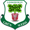 Lindower SV Grün-Weiß II