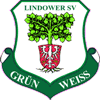 Lindower SV Grün-Weiß