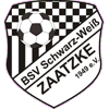 BSV Schwarz-Weiß Zaatzke 1949
