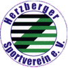 Wappen von Herzberger SV