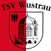 Wappen von TSV Wustrau