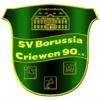 SV Borussia Criewen 90 II