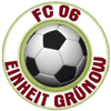 FC Einheit Grünow 2006 II